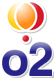 o2.pl - Portal internetowy