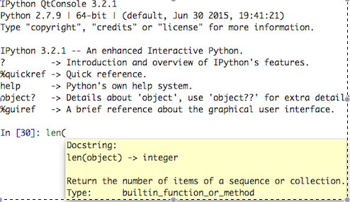 ../_images/IPython_function_help.png
