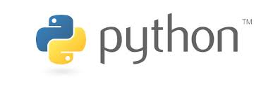 ../_images/python_logo.jpg
